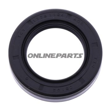 Wellendichtring 30X45X13MM Originalersatzteil