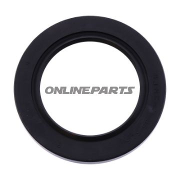 Wellendichtring 35X52X5MM Originalereservedel