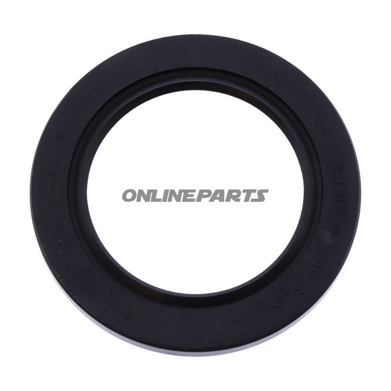 Wellendichtring 35X52X5MM Originalereservedel