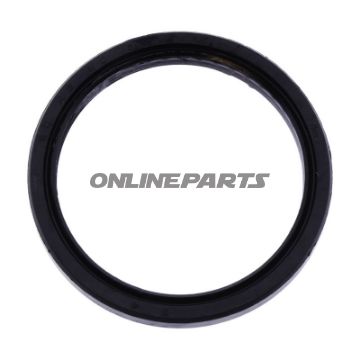 Wellendichtring 42X50X6MM Originalereservedel