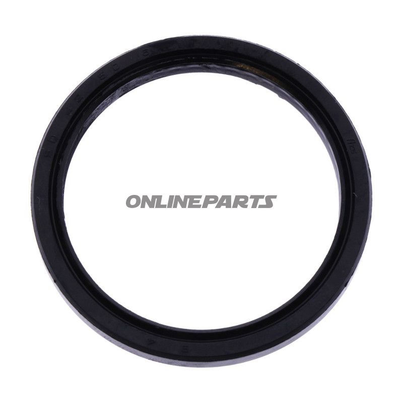 Wellendichtring 42X50X6MM Originalereservedel