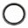 Wellendichtring 46X56X4MM Originalersatzteil