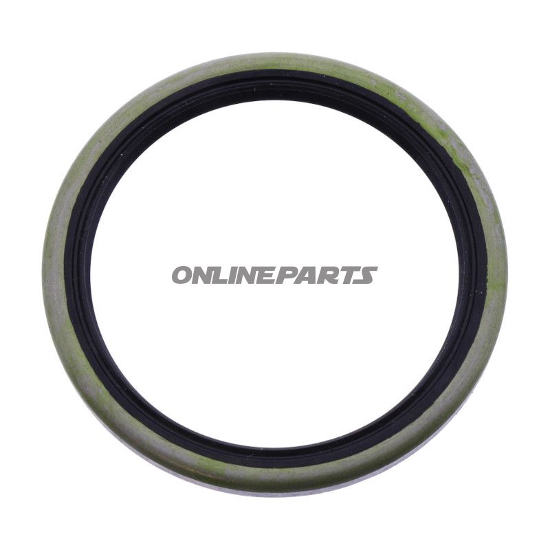 Wellendichtring 46X56X4MM Originalersatzteil