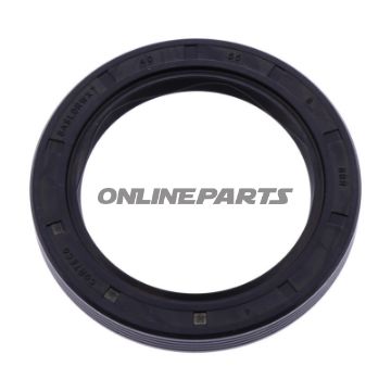 Wellendichtring 40X55X8MM