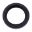 Wellendichtring 44X62X10MM