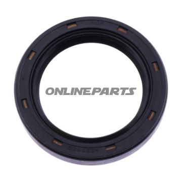 Wellendichtring 44X62X10MM