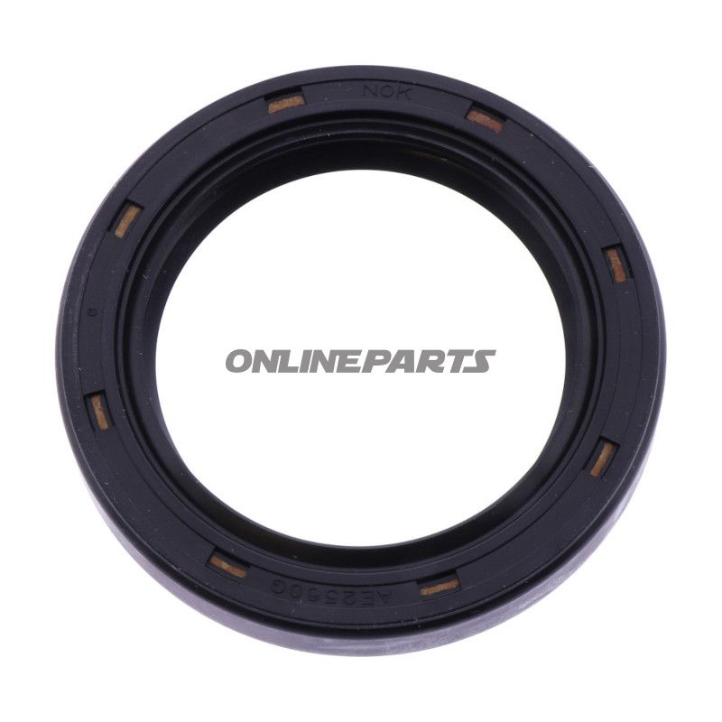 Wellendichtring 44X62X10MM