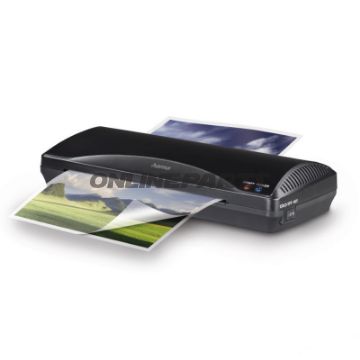 LAMINIERGERAET Hama HOME  +  Office DIN A4 250