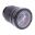 Öltemperatur Direktmesser JMP 24 x 3.0 mm Alternative: 7091382
