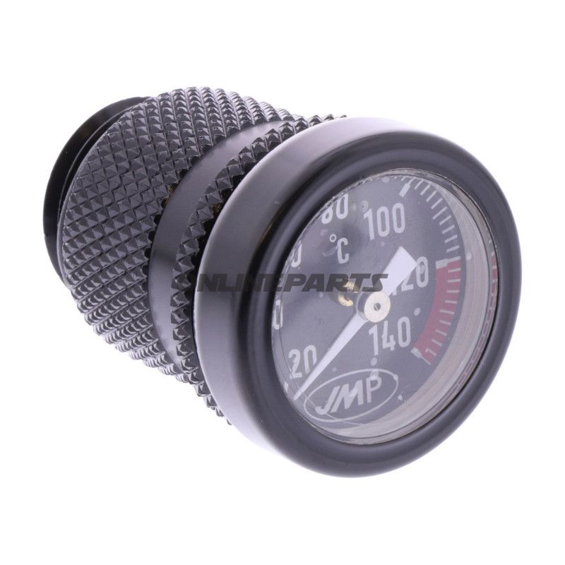 Öltemperatur Direktmesser JMP 24X3MM Alternative: 7091382 Triumph Bonneville 800 