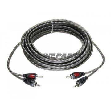 CINCH Kabel 150 cm
