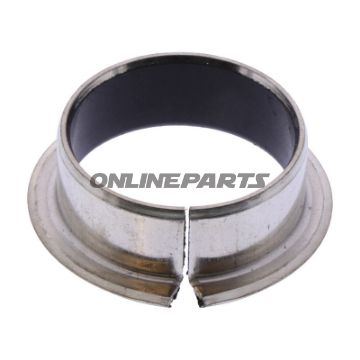 DU-Lager AC SD 20/26 til SKÆREBOLTEN