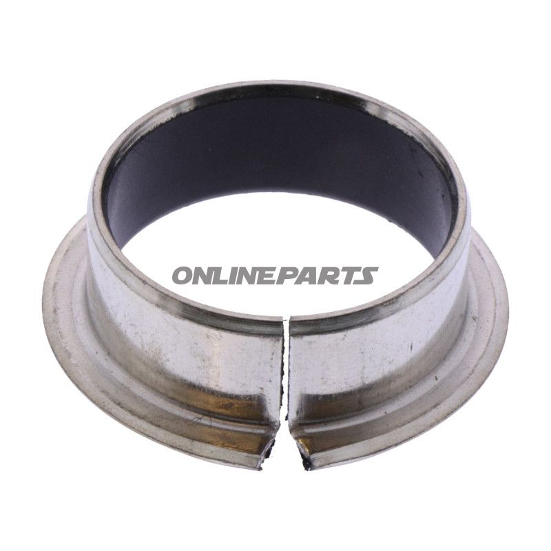 DU-Lager AC SD 20/26 til SKÆREBOLTEN