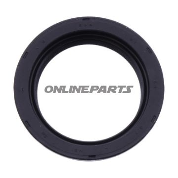 Wellendichtring 31X40X6,7 mm Athena