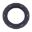 Wellendichtring 34X52X5MM Athena