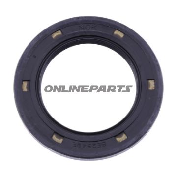 Wellendichtring 34X52X5MM Athena