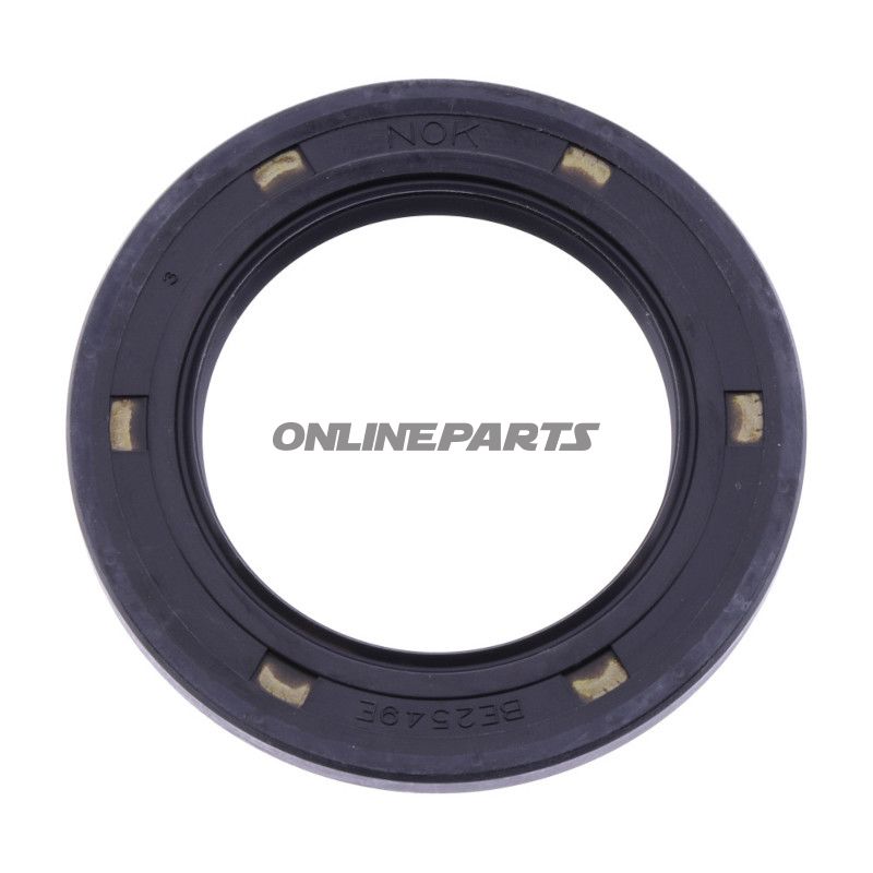 Wellendichtring 34X52X5MM Athena