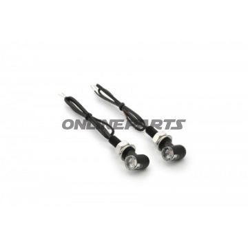 Blinkleuchte Daytona