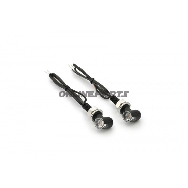 Blinkleuchte Daytona