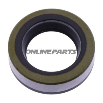 Wellendichtring 18X28X8MM