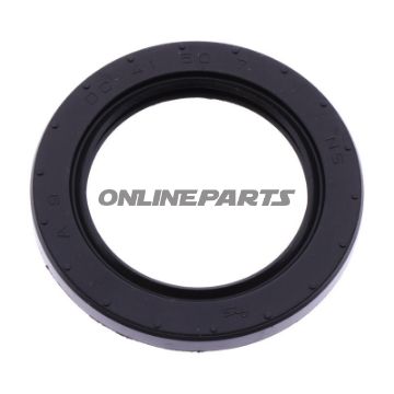 Wellendichtring 41X60X7MM Originalereservedel