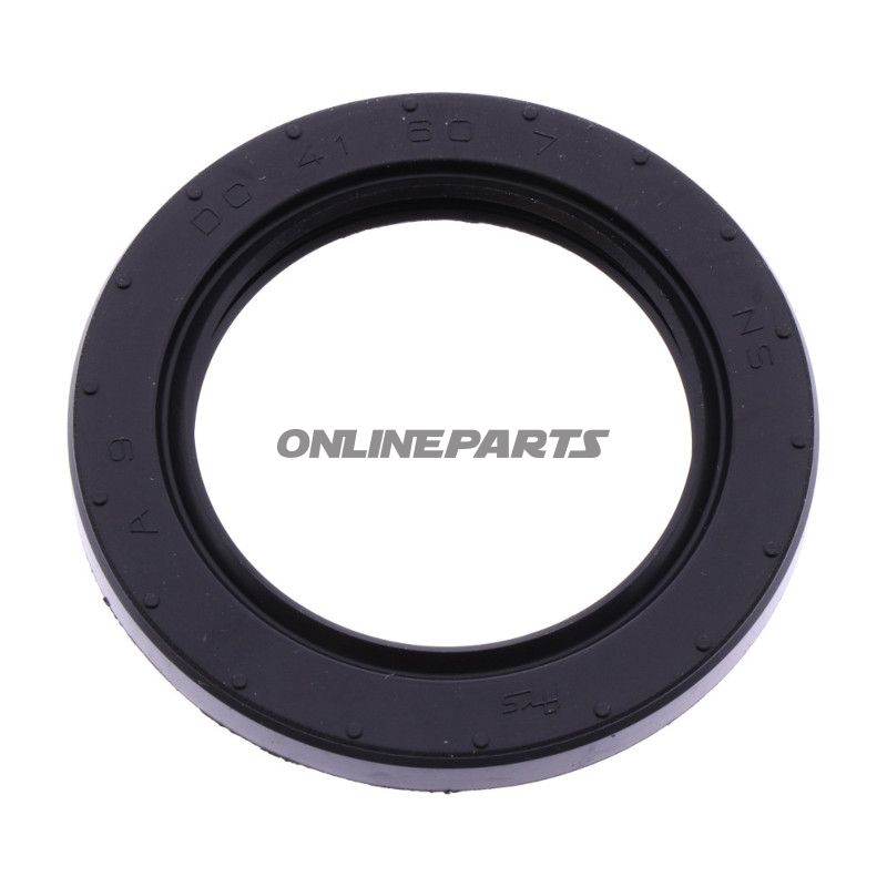 Wellendichtring 41X60X7MM Originalereservedel