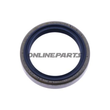 Wellendichtring 30X40X8MM