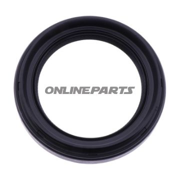 Wellendichtring 50X70X10MM