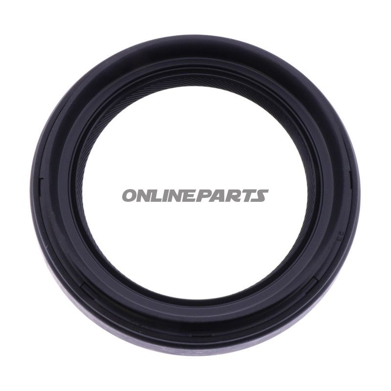 Wellendichtring 50X70X10MM