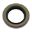 Wellendichtring 35X55X8MM