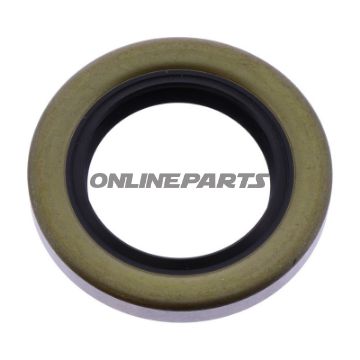 Wellendichtring 35X55X8MM