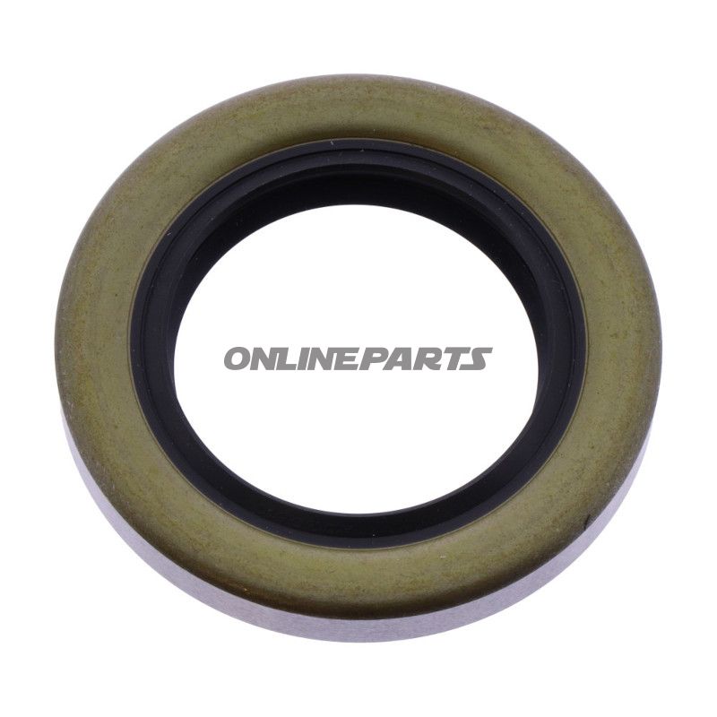 Wellendichtring 35X55X8MM