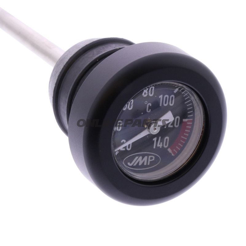 Öltemperatur Direktmesser JMP Stopfen Alternative: 7090027