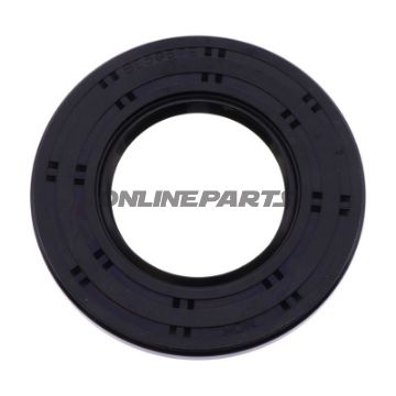 Wellendichtring 37X68X7MM Originalerstatning