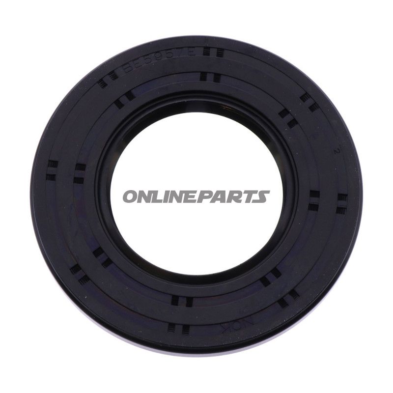 Wellendichtring 37X68X7MM Originalerstatning