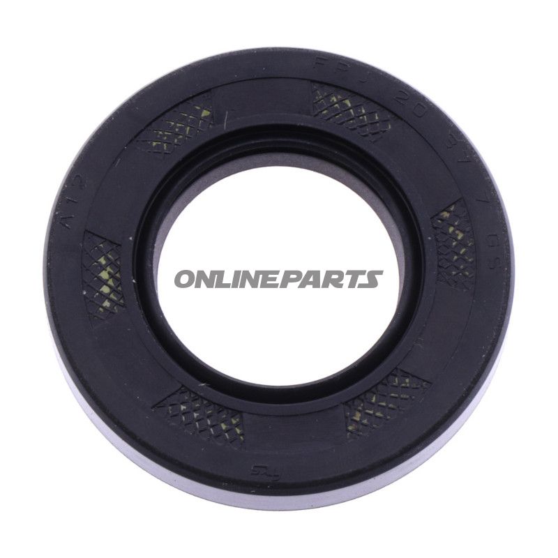 Wellendichtring 20X37X7MM Athena