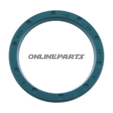 Wellendichtring 42X52X4MM Athena