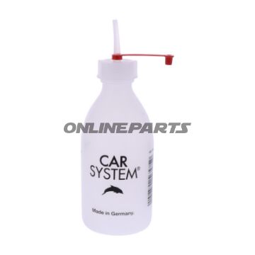 Spot REPARATION Flasche 250 ml tom