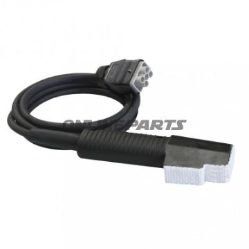 Skru INDUKTOR GYS til GYS Auto Komplet