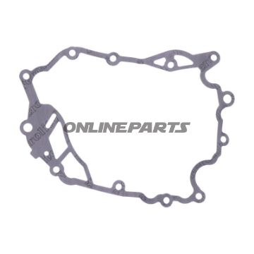 Generatordækselpakning (Original Reservedel)