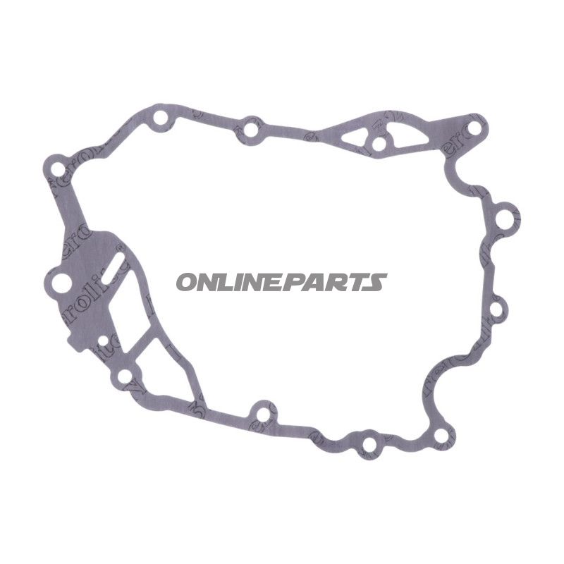 Generatordækselpakning (Original Reservedel)