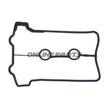 Ventildækspakning Original reservedel