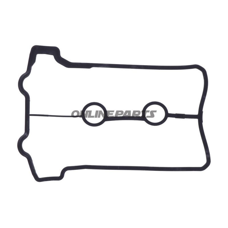 Ventildækspakning Original reservedel