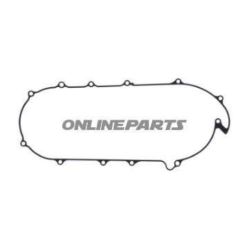 Variomatikdækslet tætningsdel Original reservedel