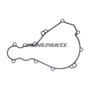 Generatordækselpakning (Original Reservedel)