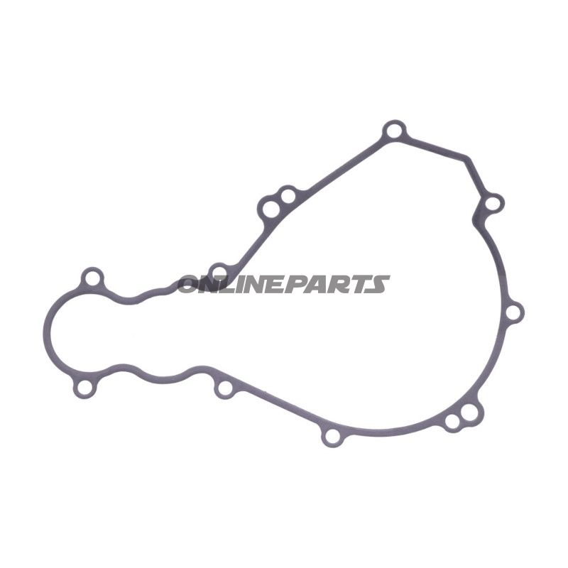 Generatordækselpakning (Original Reservedel)