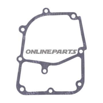 Generatordækselpakning (Original Reservedel)