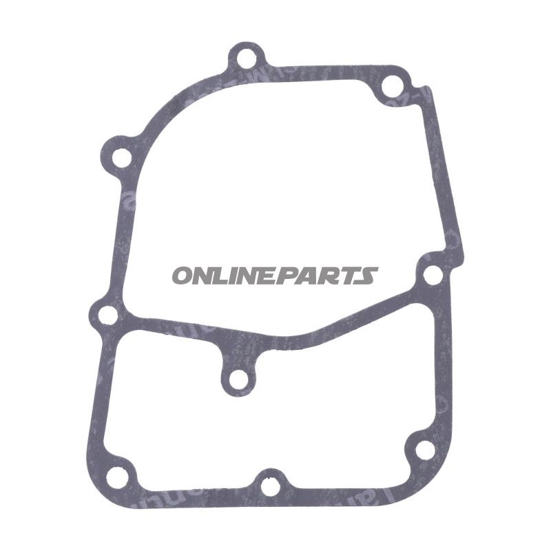 Generatordækselpakning (Original Reservedel)
