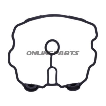 Ventildækspakning Original reservedel