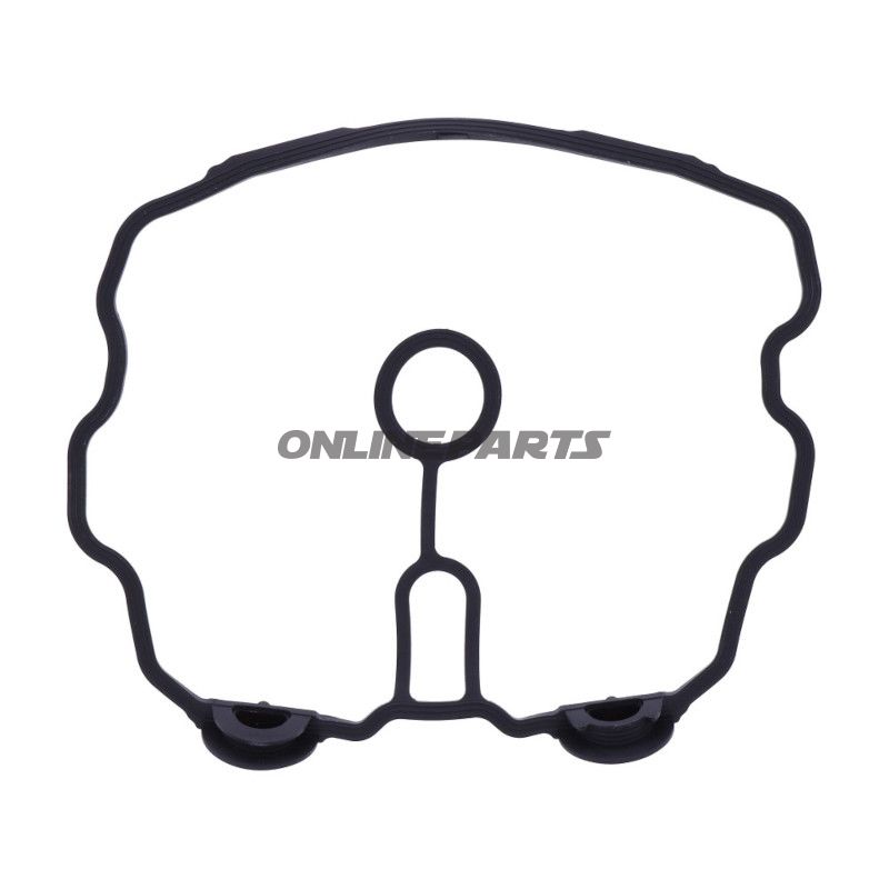 Ventildækspakning Original reservedel